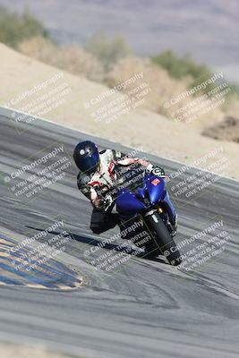 media/Nov-29-2025-TrackXperience (Sat) [[2953a387f4]]/1-Level 3/Session 4 (Turn 10)/